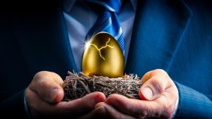 Let's find out of it's a good idea to transfer your 401(k) to gold IRA or not