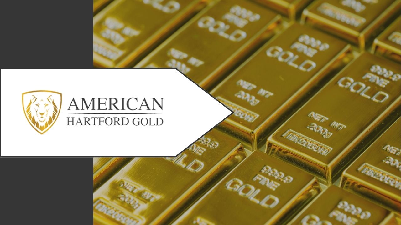 Is American Hartford Gold a legitimate agent? Read my guide to find out