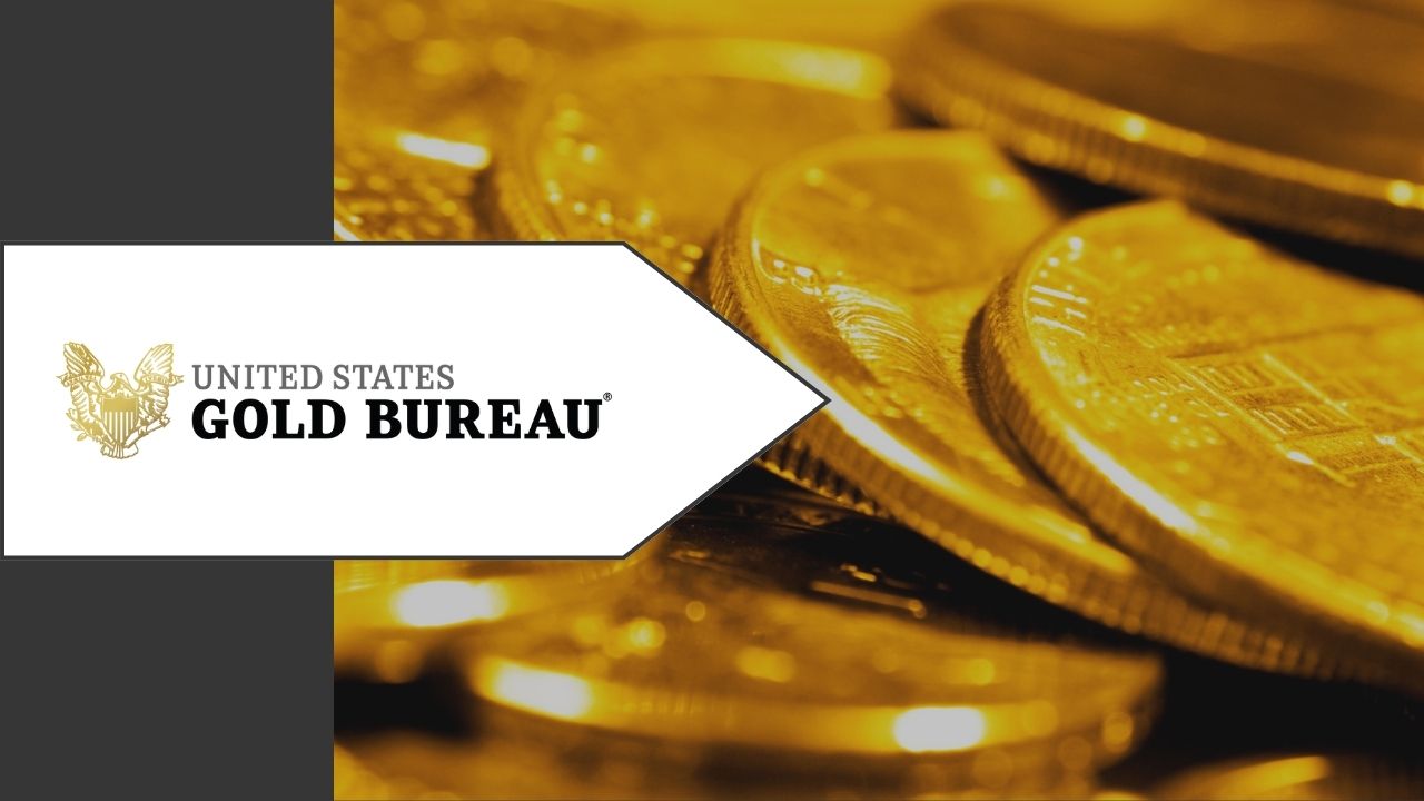 What does the US Gold Bureau do for their business? Learn from my in-depth guide
